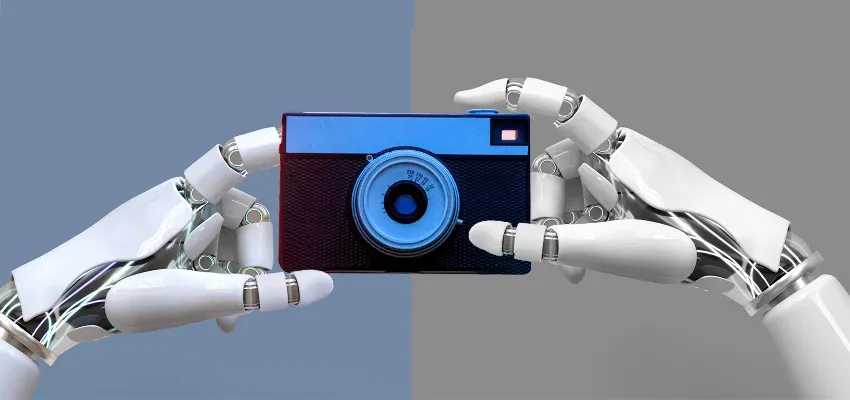 In the rapidly evolving world of photography, artificial intelligence (AI) is making significant strides, revolutionizing how photographers capture and edit images.