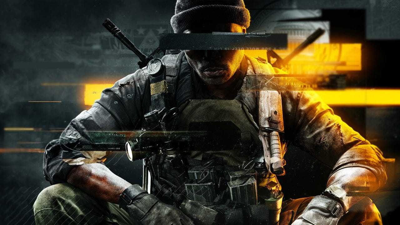 there’s been some confusion surrounding the file size for the game on the pre-order pages.