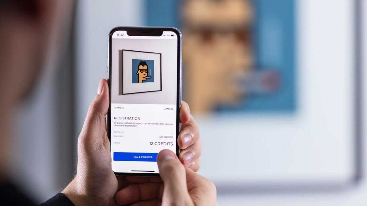 Here’s how to spot valuable NFTs that matter—not just culturally, but financially—and how to trade them smartly in a shifting US crypto market.