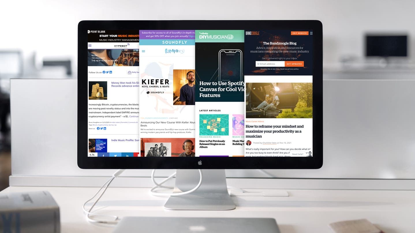 blogging-as-a-tool-for-indie-artists-building-an-authentic-brand