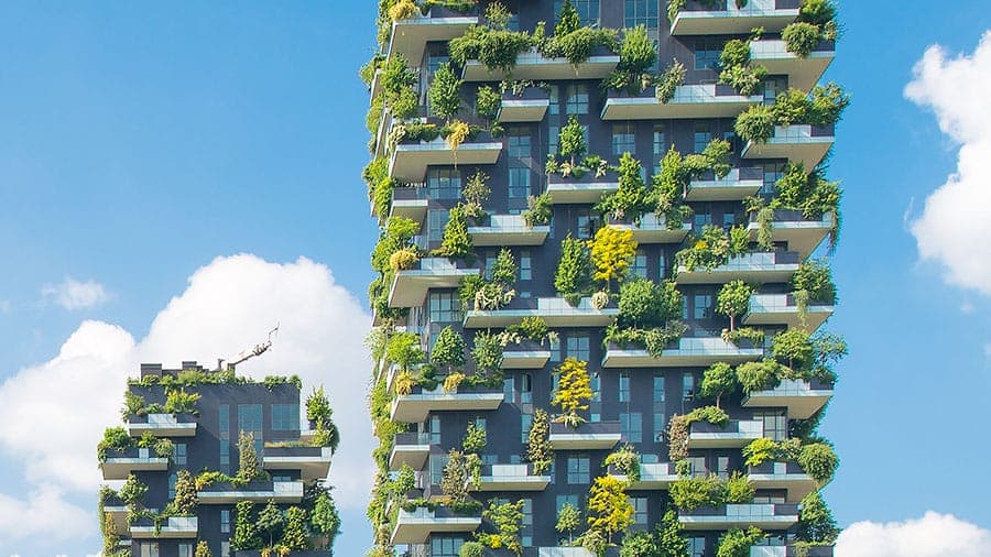 In this article, we will explore some of the most exciting innovations in eco-friendly tech and their potential to make a positive impact on the environment.
