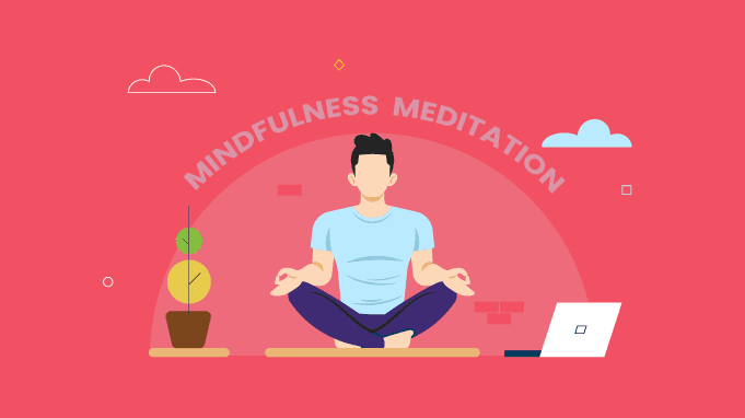 tech-enabled-mindfulness-gadgets-for-inner-peace-2