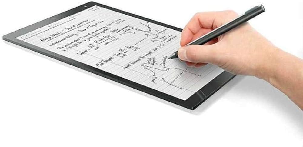 e-ink-everywhere-the-rise-of-digital-paper-displays