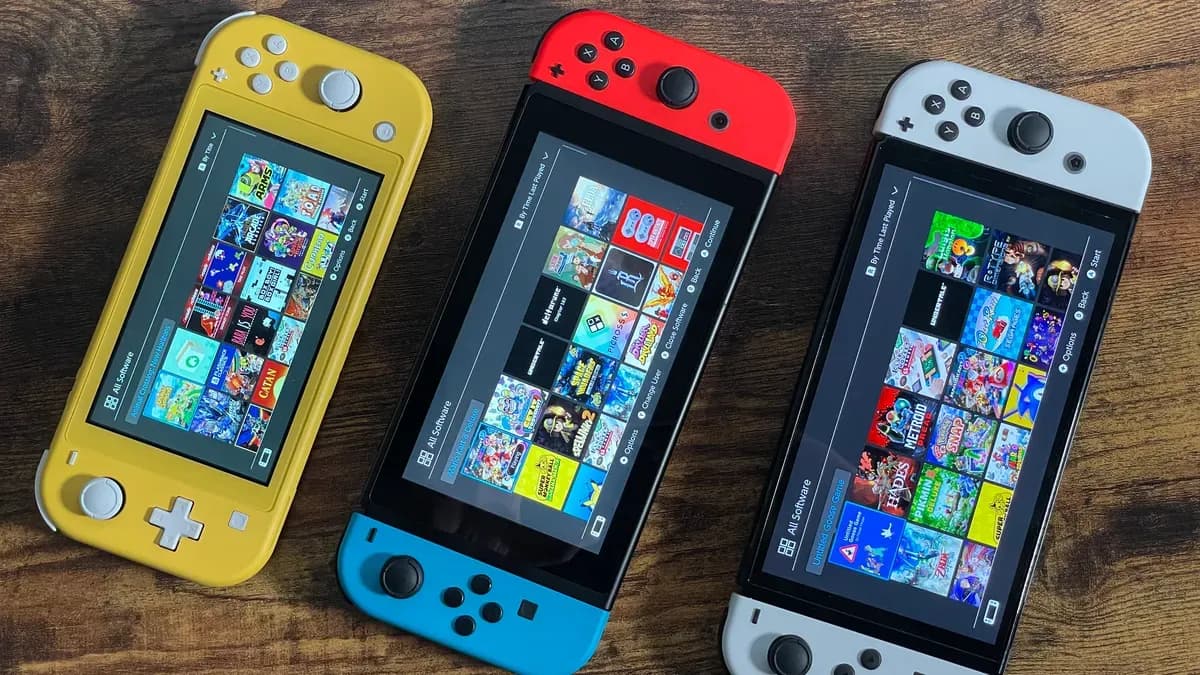 the-revival-of-retro-gaming-consoles-nostalgia-meets-modern-tech