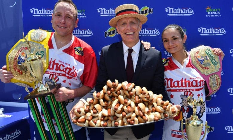 exploring-competitive-eating-beyond-the-hot-dog-contests