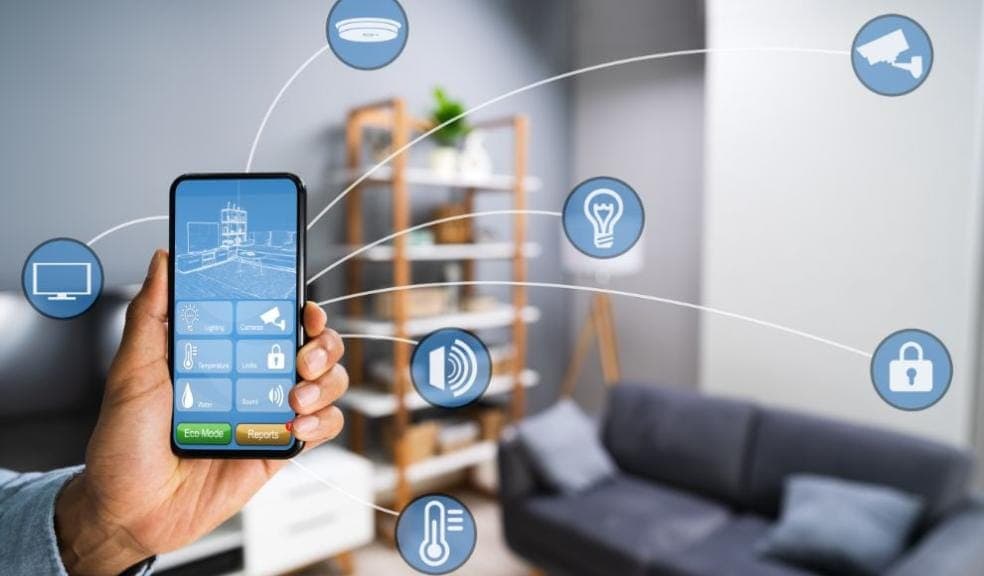 lifestyle-automation-smart-homes-for-minimalists