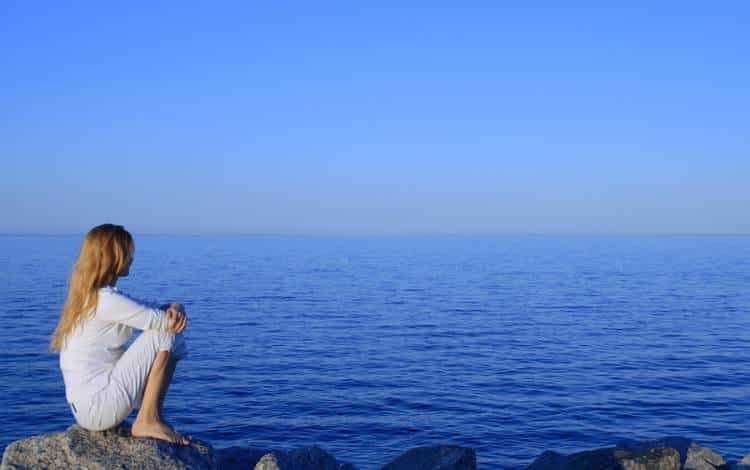 The Zen of Tech: Decluttering...