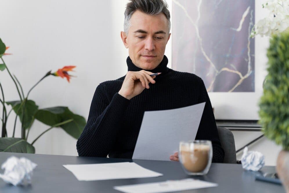 rediscovering-the-beauty-of-letter-writing-bringing-personal-correspondence-back-to-life