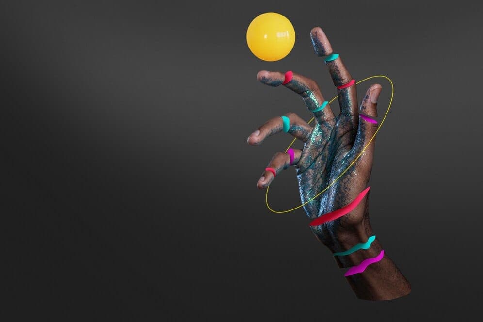 the-ethical-dimensions-of-ai-art-navigating-creativity-in-the-era-of-machines