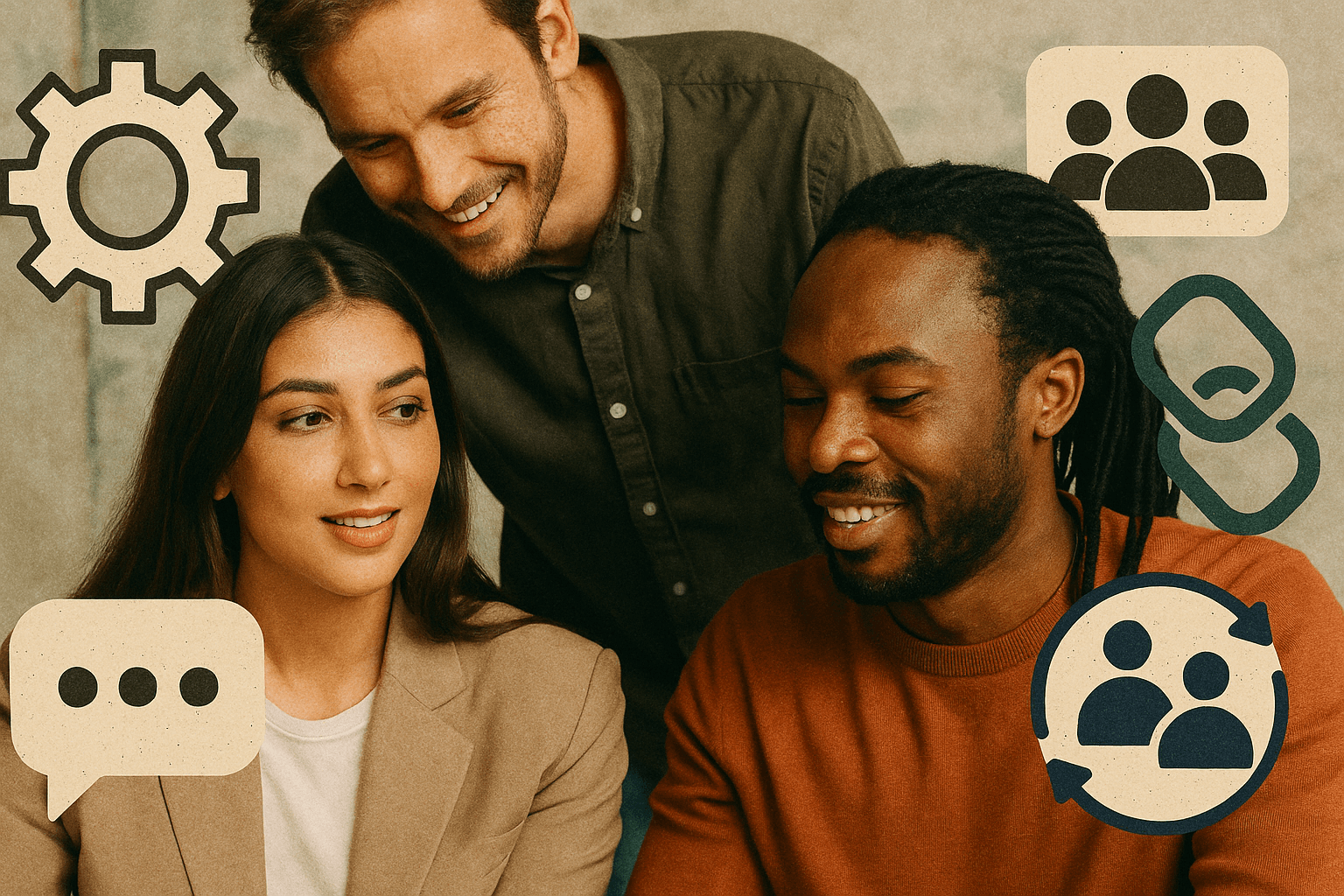 ten-ai-prompts-that-supercharge-team-collaboration