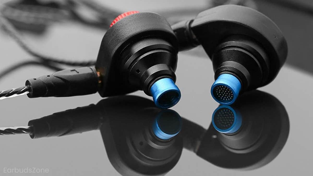 For discerning audiophiles in the US, the pursuit of premium in-ear monitors (IEMs) can often feel like a financial hurdle.