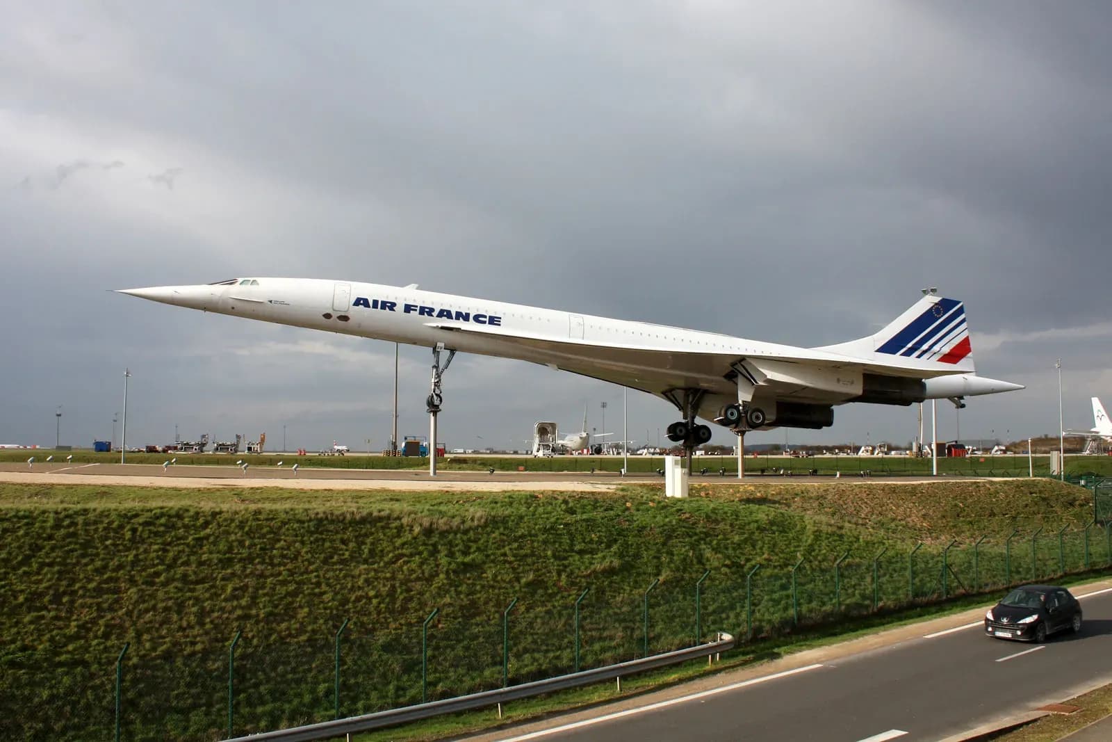 the-comeback-of-the-concorde-supersonic-travels-new-era