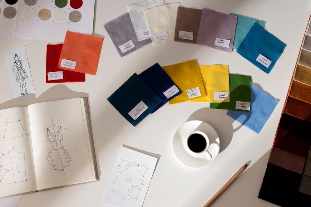 smart-textiles-the-future-of-fashion-and-function