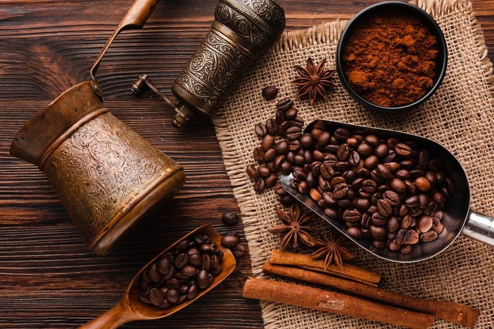 exploring-the-global-culture-of-coffee