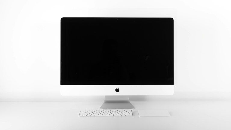 Turn Screenshots Into Clear Instructions Without Visual Clutter