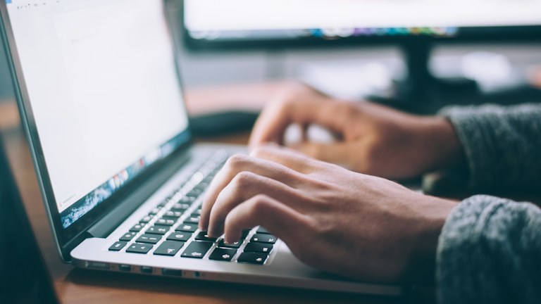 Verify AI Research Notes Before They Enter Your Work