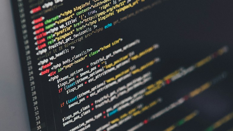 Design an Automation Error Log That Helps You Recover
