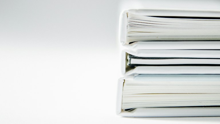 Close and Archive Digital Projects So They Remain Useful