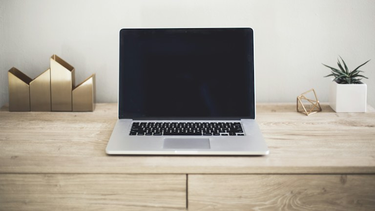 Evaluate a Software Trial With a Repeatable Scorecard