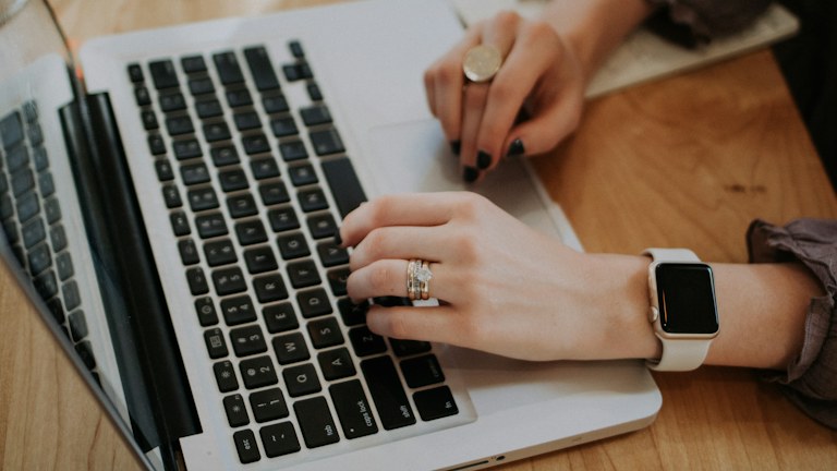 Build a Small Test Set for an AI Writing Workflow